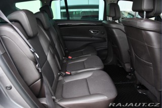 Renault Espace 1.6dCi 118kW 2016