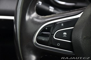 Renault Espace 1.6dCi 118kW 2016