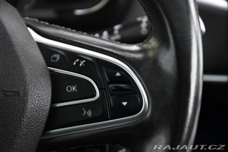 Renault Espace 1.6dCi 118kW 2016