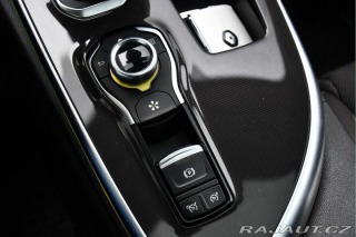 Renault Espace 1.6dCi 118kW 2016