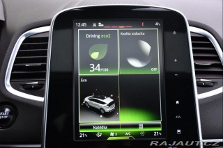 Renault Espace 1.6dCi 118kW 2016