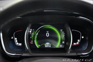 Renault Espace 1.6dCi 118kW 2016