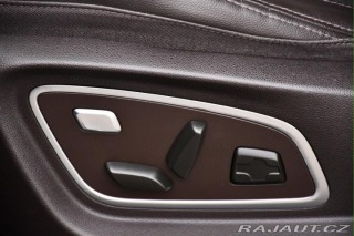 Renault Espace 1.6dCi 118kW 2016