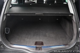 Renault Espace 1.6dCi 118kW 2016