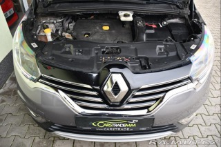 Renault Espace 1.6dCi 118kW 2016