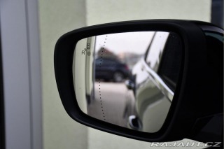 Renault Espace 1.6dCi 118kW 2016