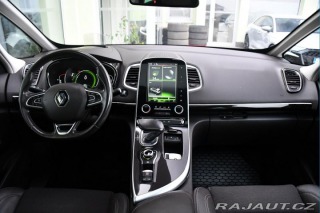 Renault Espace 1.6dCi 118kW 2016