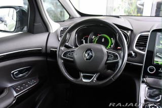 Renault Espace 1.6dCi 118kW 2016