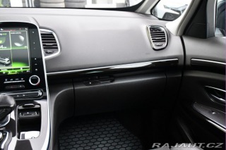 Renault Espace 1.6dCi 118kW 2016