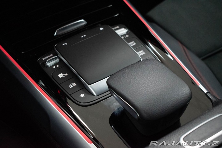 Mercedes-Benz EQB 350 4MATIC*AMG NIGHT PAKE 2022