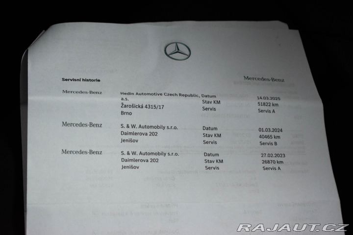 Mercedes-Benz EQB 350 4MATIC*AMG NIGHT PAKE 2022