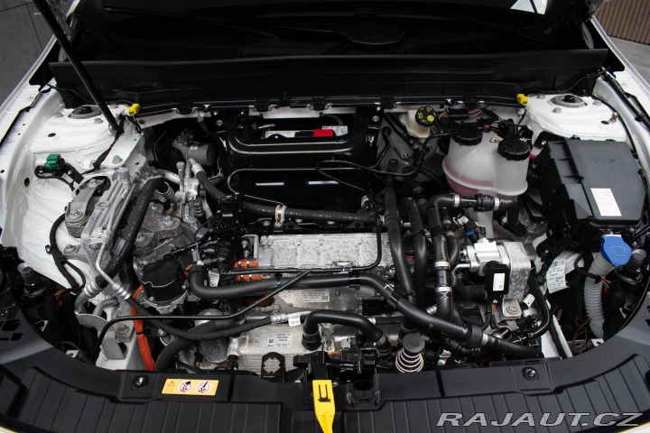 Mercedes-Benz EQB 350 4MATIC*AMG NIGHT PAKE 2022