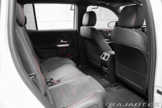 Mercedes-Benz EQB 350 4MATIC*AMG NIGHT PAKE 2022