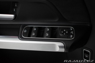 Mercedes-Benz EQB 350 4MATIC*AMG NIGHT PAKE 2022