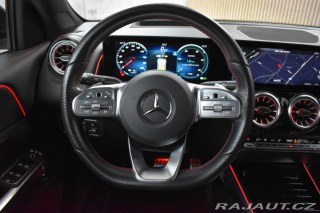 Mercedes-Benz EQB 350 4MATIC*AMG NIGHT PAKE 2022