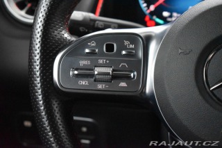 Mercedes-Benz EQB 350 4MATIC*AMG NIGHT PAKE 2022