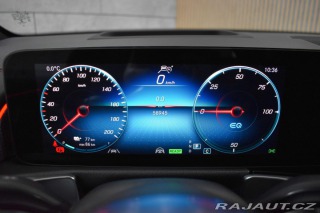 Mercedes-Benz EQB 350 4MATIC*AMG NIGHT PAKE 2022