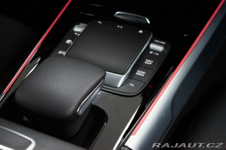 Mercedes-Benz EQB 350 4MATIC*AMG NIGHT PAKE 2022