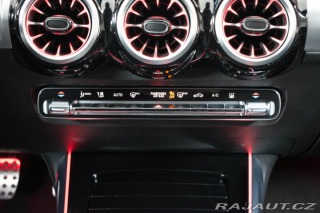 Mercedes-Benz EQB 350 4MATIC*AMG NIGHT PAKE 2022