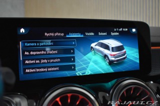 Mercedes-Benz EQB 350 4MATIC*AMG NIGHT PAKE 2022