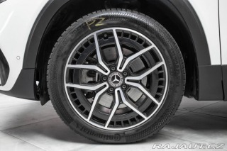 Mercedes-Benz EQB 350 4MATIC*AMG NIGHT PAKE 2022