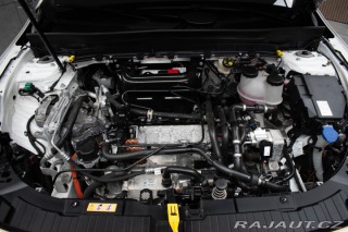 Mercedes-Benz EQB 350 4MATIC*AMG NIGHT PAKE 2022