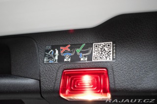 Mercedes-Benz EQB 350 4MATIC*AMG NIGHT PAKE 2022