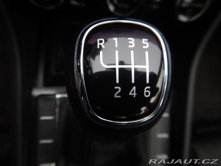 Škoda Superb 2.0 TDI, ČR, 1. MAJITEL 2019