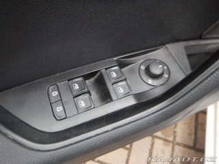 Škoda Superb 2.0 TDI, ČR, 1. MAJITEL 2019