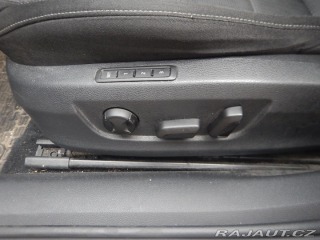 Škoda Superb 2.0 TDI, ČR, 1. MAJITEL 2019