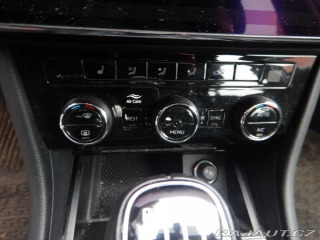 Škoda Superb 2.0 TDI, ČR, 1. MAJITEL 2019