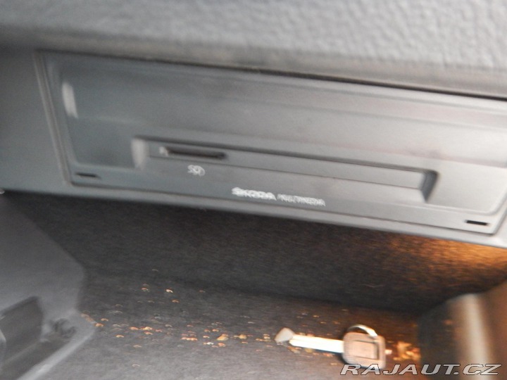 Škoda Karoq 2.0 TDI, ČR, 1. MAJ., 4x4 2018