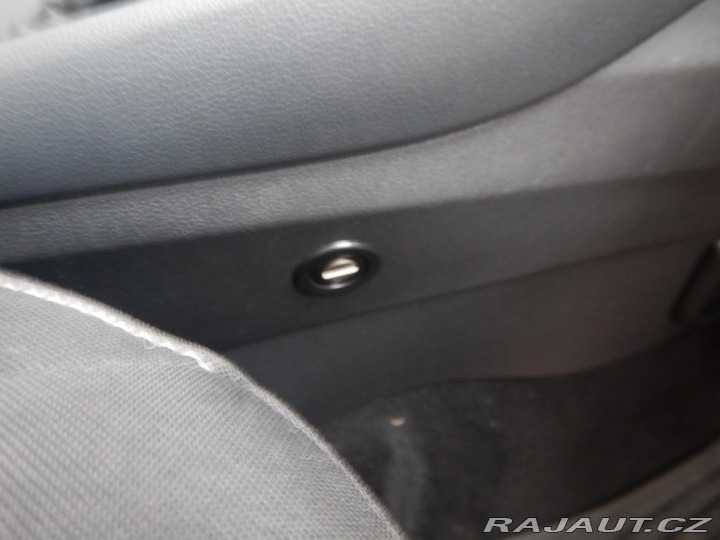 Škoda Karoq 2.0 TDI, ČR, 1. MAJ., 4x4 2018