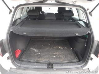 Škoda Karoq 2.0 TDI, ČR, 1. MAJ., 4x4 2018