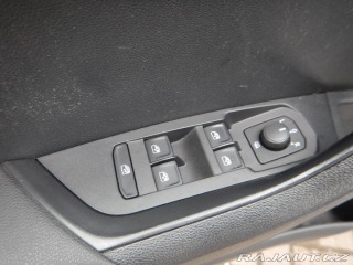 Škoda Karoq 2.0 TDI, ČR, 1. MAJ., 4x4 2018