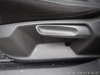 Škoda Karoq 2.0 TDI, ČR, 1. MAJ., 4x4 2018