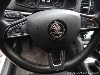 Škoda Karoq 2.0 TDI, ČR, 1. MAJ., 4x4 2018