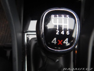 Škoda Karoq 2.0 TDI, ČR, 1. MAJ., 4x4 2018