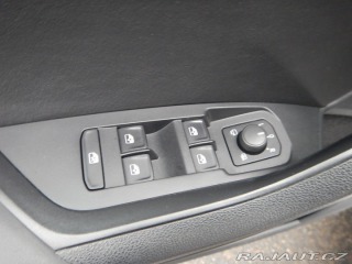 Škoda Kodiaq 2.0 TDI, ČR, 1. MAJ., 4x4 2018