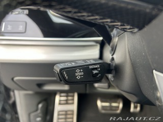 Audi Q8 50 TDI quattro S-Line 2022