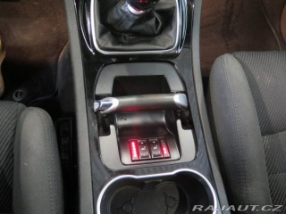 Ford S-MAX 2.0TDCI,navi,klima,výhřev 2012