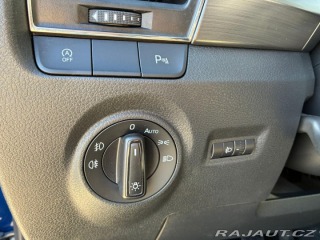 Škoda Fabia 1.0MPi, 55KW 2015