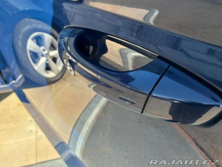 Škoda Fabia 1.0MPi, 55KW 2015