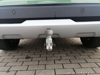 Ford Kuga Active X 2,5 HEV 132 kW 2024