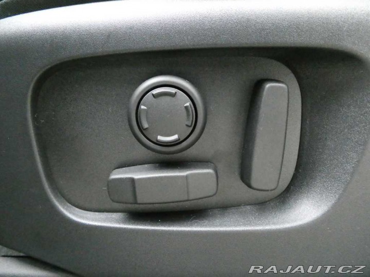 Land Rover Range Rover Evoque 2,0 S D165 aut.4x4 2025