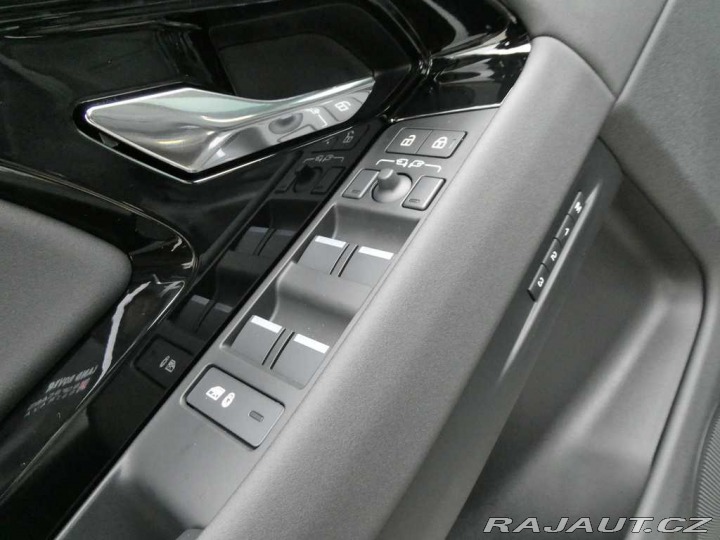 Land Rover Range Rover Evoque 2,0 S D165 aut.4x4 2026