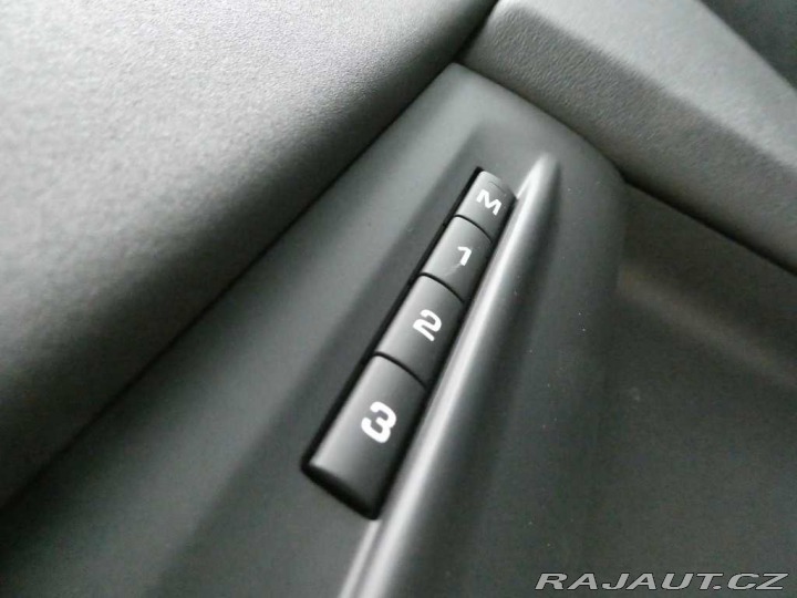 Land Rover Range Rover Evoque 2,0 S D165 aut.4x4 2026