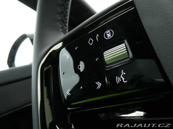 Land Rover Range Rover Evoque 2,0 S D165 aut.4x4 2026