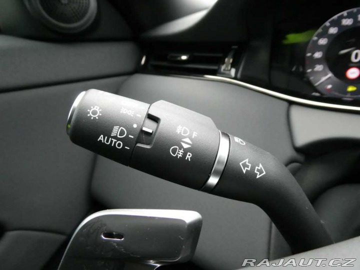 Land Rover Range Rover Evoque 2,0 S D165 aut.4x4 2025