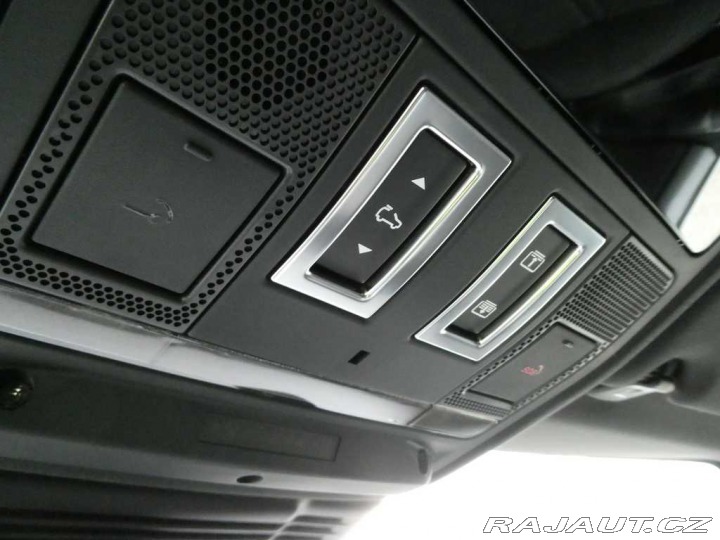 Land Rover Range Rover Evoque 2,0 S D165 aut.4x4 2025